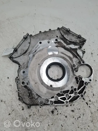 Audi A6 S6 C6 4F Timing chain cover 059103173M