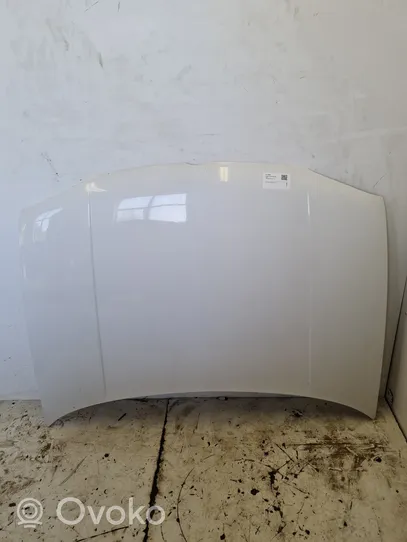 Volkswagen Golf IV Engine bonnet/hood 