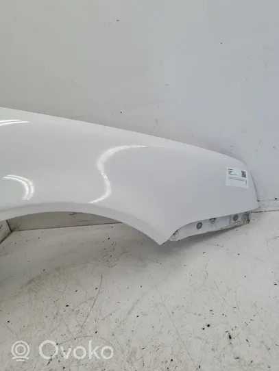 Volkswagen Golf IV Fender 