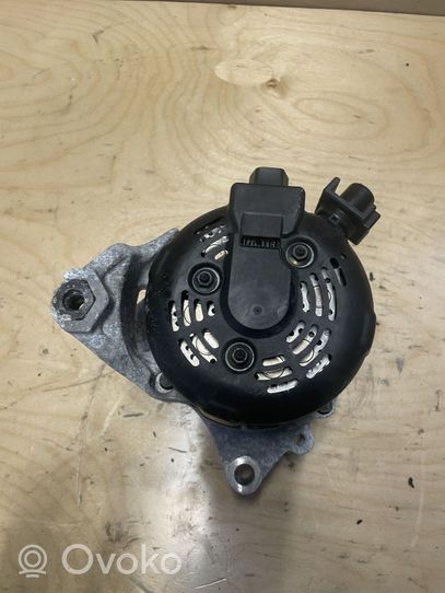 Mini Clubman F54 Alternator 8634124