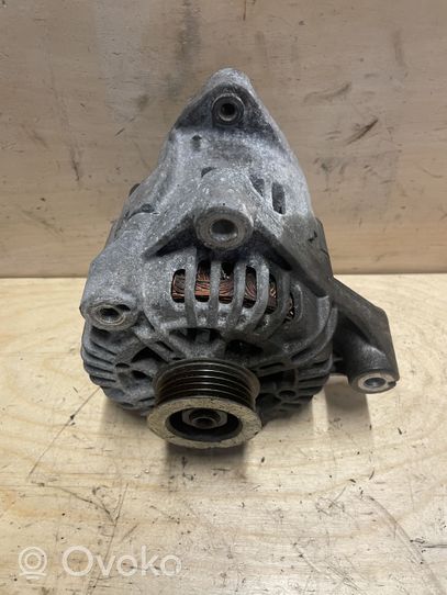 Mini Cooper Hatch Hardtop Generatore/alternatore 7823291