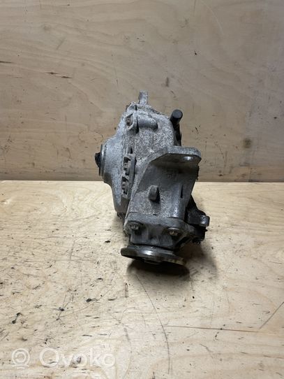 Mercedes-Benz C AMG W205 Front differential A2053310900