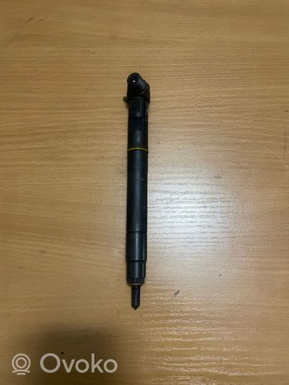 SsangYong Rexton Injecteur de carburant A6720170021