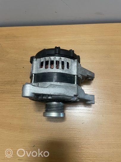 SsangYong Tivoli Generatore/alternatore A6731540202