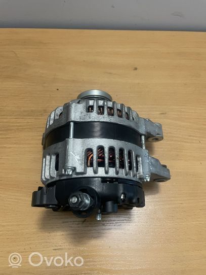 SsangYong Tivoli Alternator A6731540202