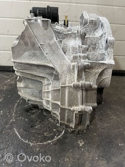 A2473715700 Mercedes-Benz GLA H247 Automatic gearbox, 1450.00 € | RRR 