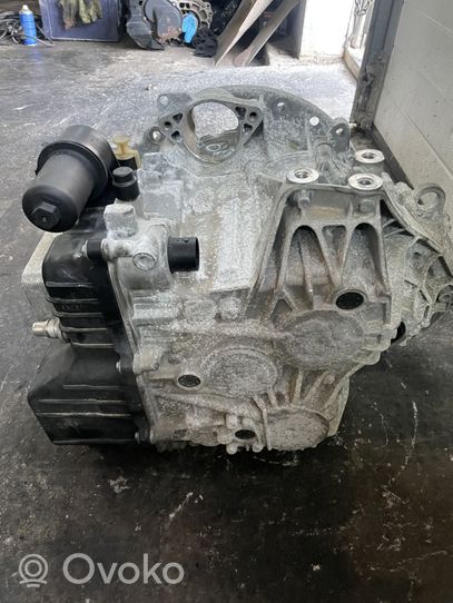 A2473715700 Mercedes-Benz GLA H247 Automatic gearbox, 1450.00 € | RRR