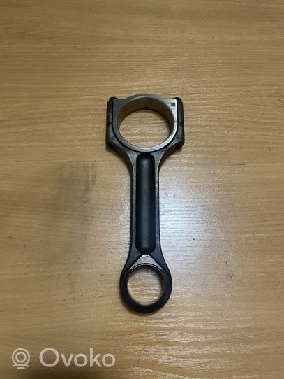 Renault Master III Connecting rod/conrod 121004942R