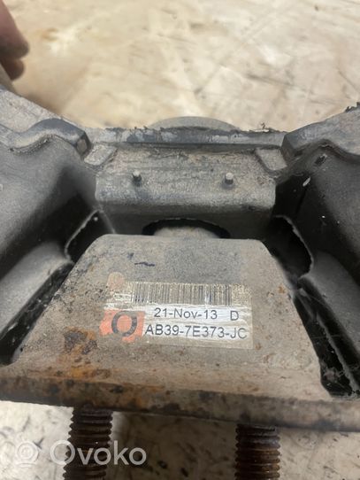 Ford Ranger Supporto della scatola del cambio AB397E373JC