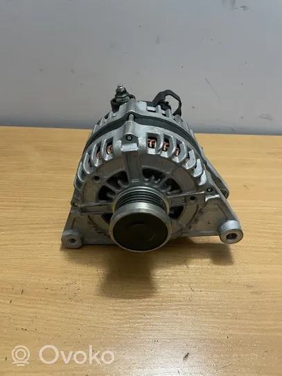 SsangYong Tivoli Alternator 1731540102