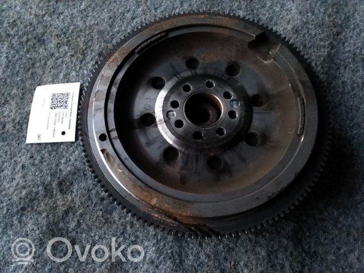 Volvo V70 Sprzęgło / Komplet 074141117A