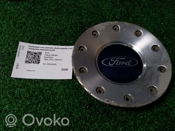 Ford Galaxy Dekielki / Kapsle oryginalne 7M5601149A