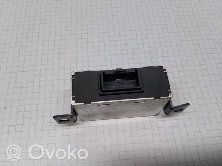 Audi A6 S6 C4 4A Signalizācijas vadības bloks 4A0951173