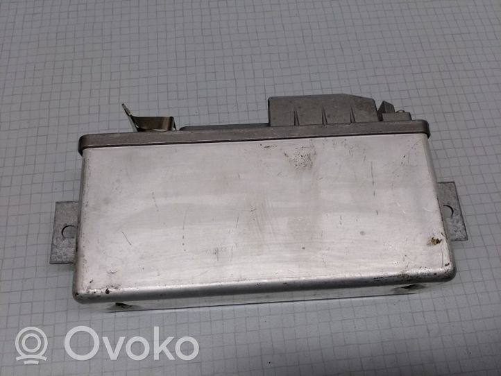 Audi 80 90 S2 B4 ABS control unit/module 0265100037