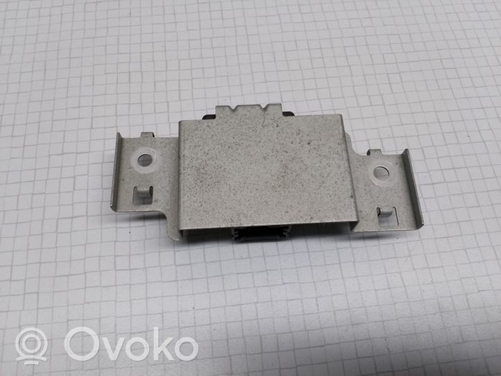 Nissan Primera Imobilaizera vadības bloks 285912F000