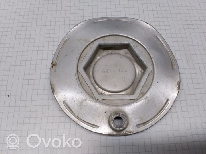 Peugeot 406 Radnabendeckel Felgendeckel (nicht original) ATI144