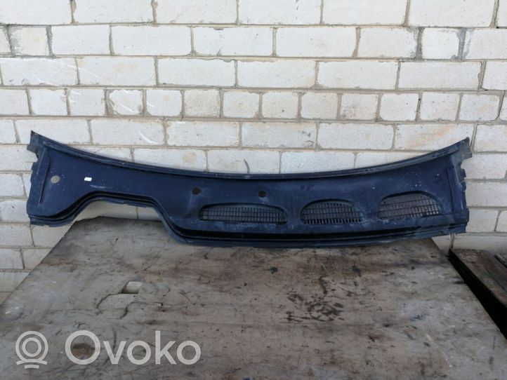 Ford Focus C-MAX Rivestimento del tergicristallo 3M51R02216