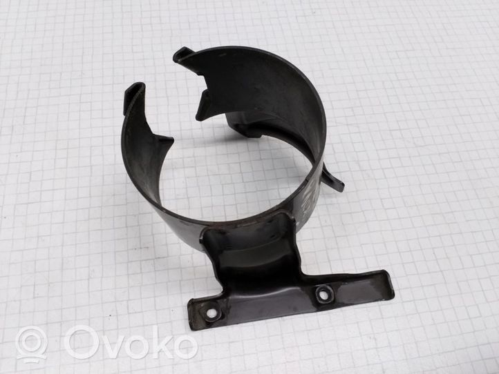 Skoda Octavia Mk1 (1U) Support de montage de filtre à carburant 1J0127225B