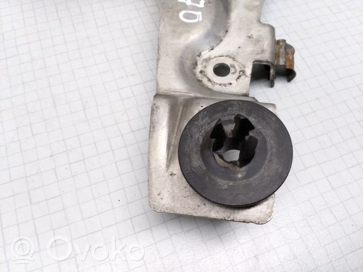 Volvo V70 Support, boîtier de filtre à air 9142978