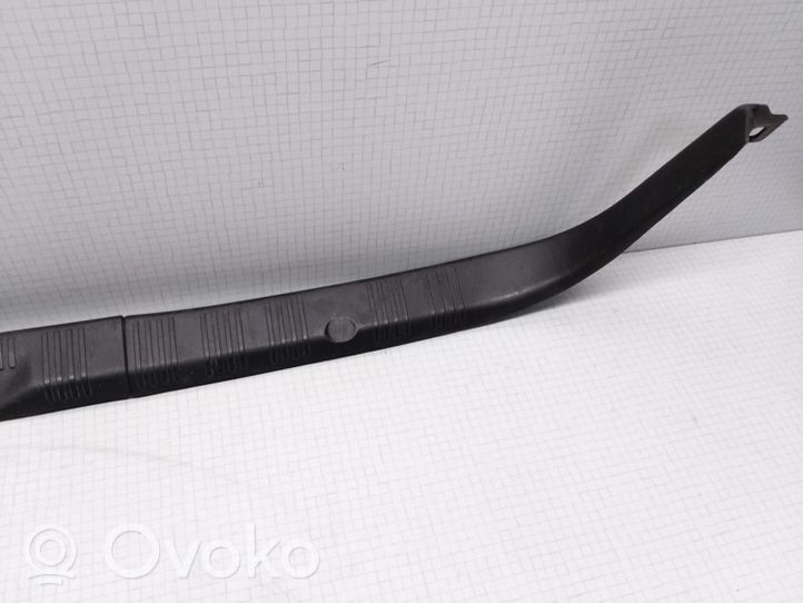 Nissan Maxima Trunk/boot sill cover protection 849922Y000