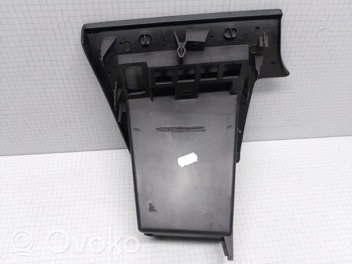 Citroen C4 I Kita panelės detalė C62571265