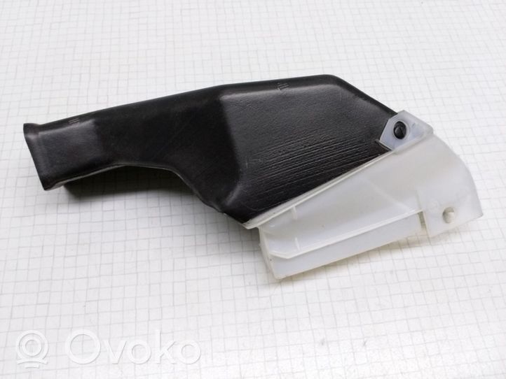 Volkswagen PASSAT B5.5 Cabin air duct channel 3B0819503