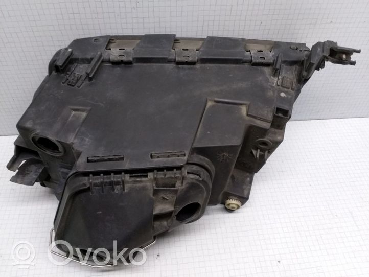 Audi A6 S6 C4 4A Faro/fanale 14050602RE