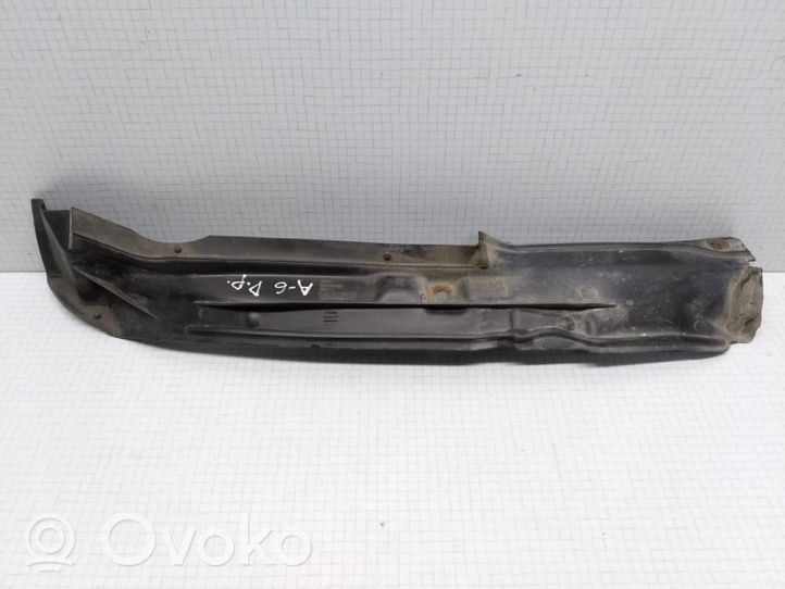 Audi A6 S6 C4 4A Kita išorės detalė 4A0821086D