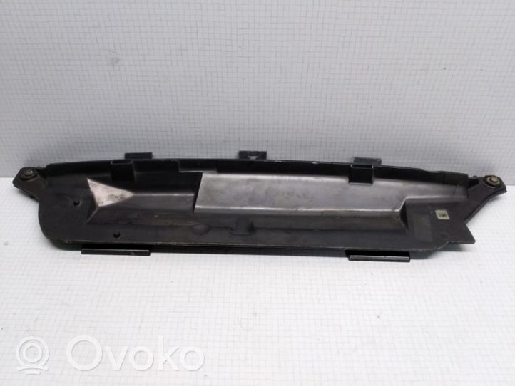 BMW 3 E46 Inne części wnętrza samochodu 8362894