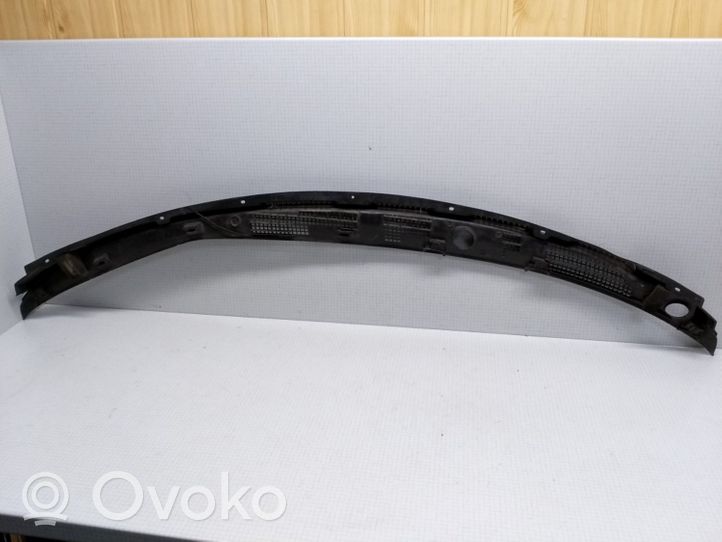 Mitsubishi Space Wagon Other exterior part MR275610