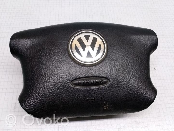 Volkswagen Golf IV Airbag dello sterzo 3B0880201BM