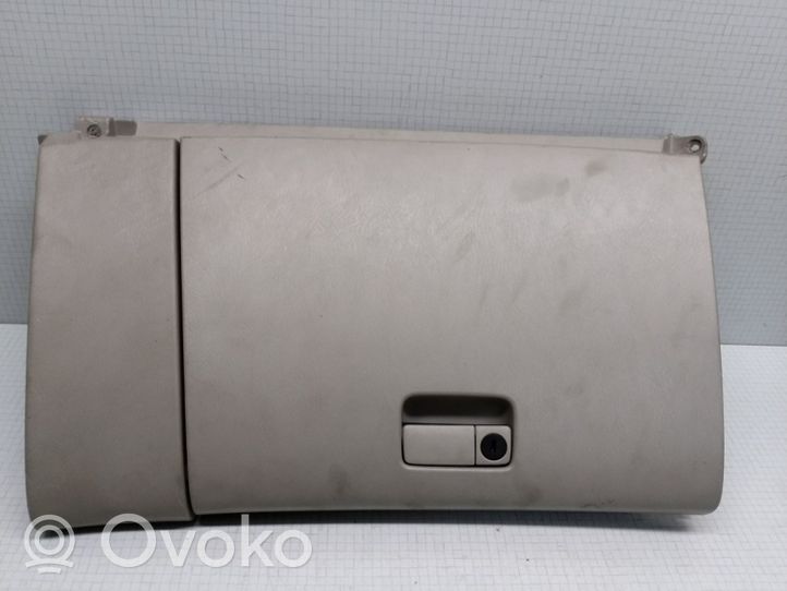 Nissan Maxima Schowek deski rozdzielczej / Komplet PG05685003165