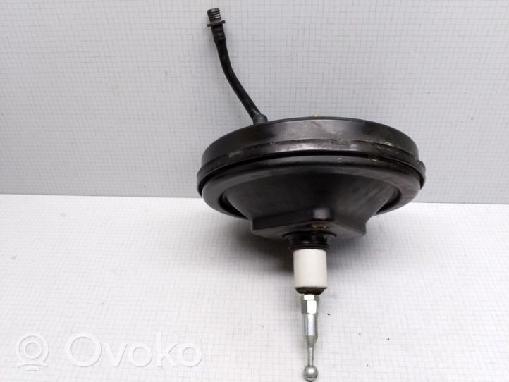 Audi A4 S4 B5 8D Servo-frein 8D0612105A