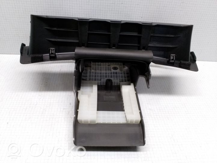 Volvo S60 Cornice cruscotto 9177705