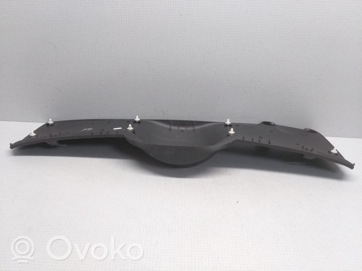 Opel Corsa C Other dashboard part 09115256
