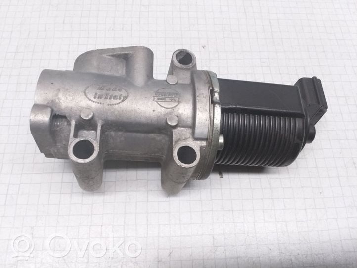 Saab 9-3 Ver1 Válvula EGR 2507GL1611E46