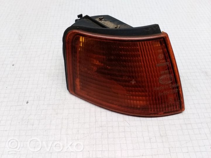 Seat Toledo I (1L) Clignotant avant 6R0142796