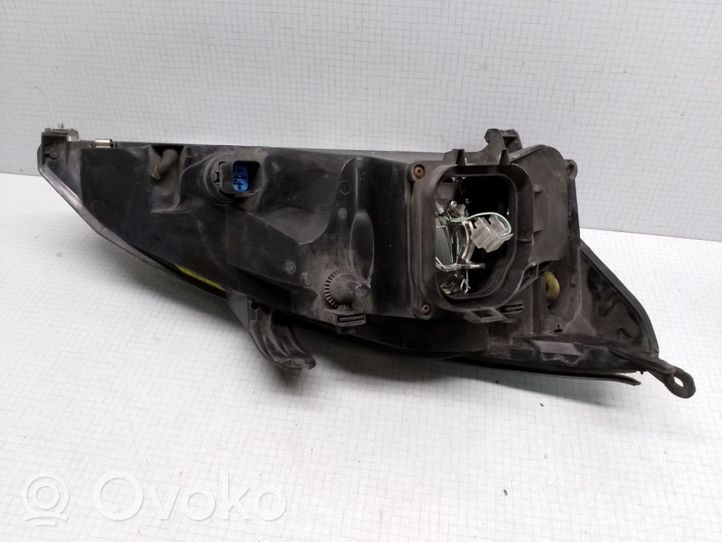 Ford Focus Phare frontale 9420