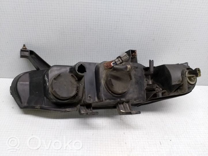 Rover 414 - 416 - 420 Phare frontale 54532948