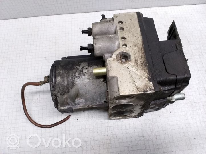 Audi A4 S4 B5 8D Pompe ABS 8D0614111