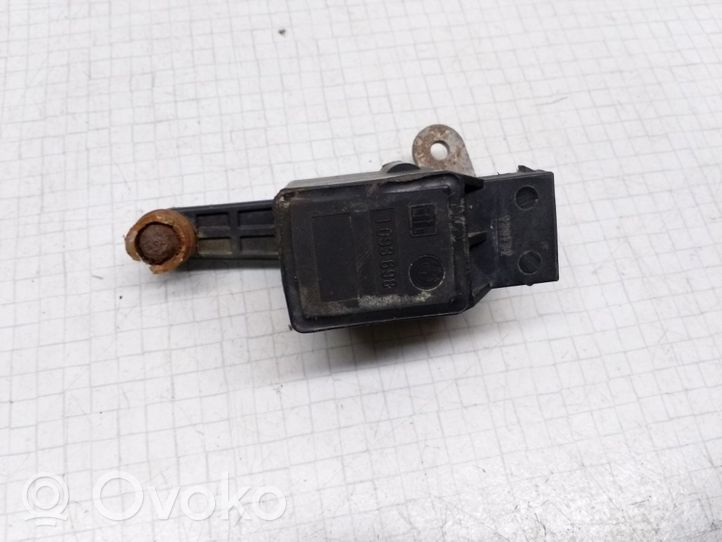 BMW 5 E39 Niveausensor Leuchtweitenregulierung 1093698