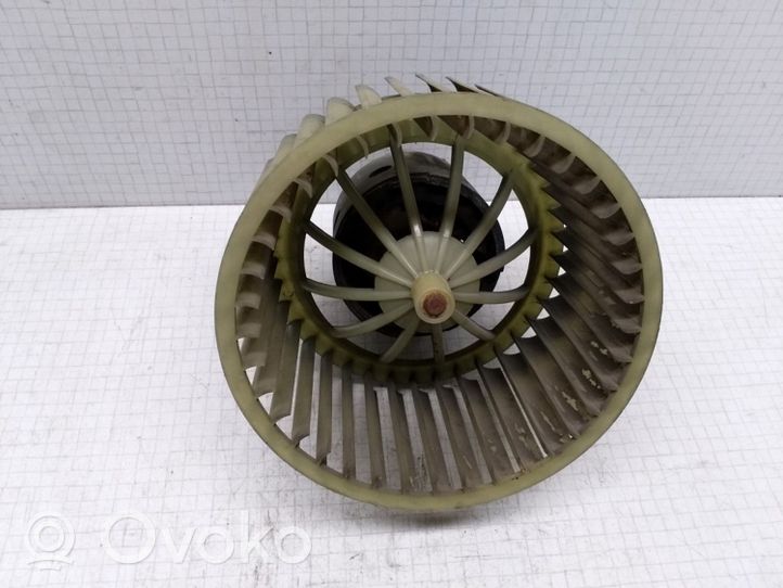 Audi 100 S4 C4 Ventola riscaldamento/ventilatore abitacolo 4A0959101