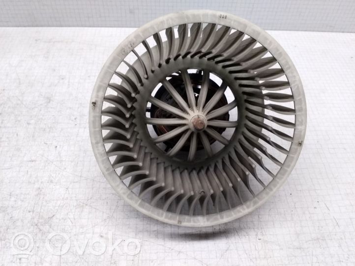 Volkswagen Fox Ventola riscaldamento/ventilatore abitacolo 17360030