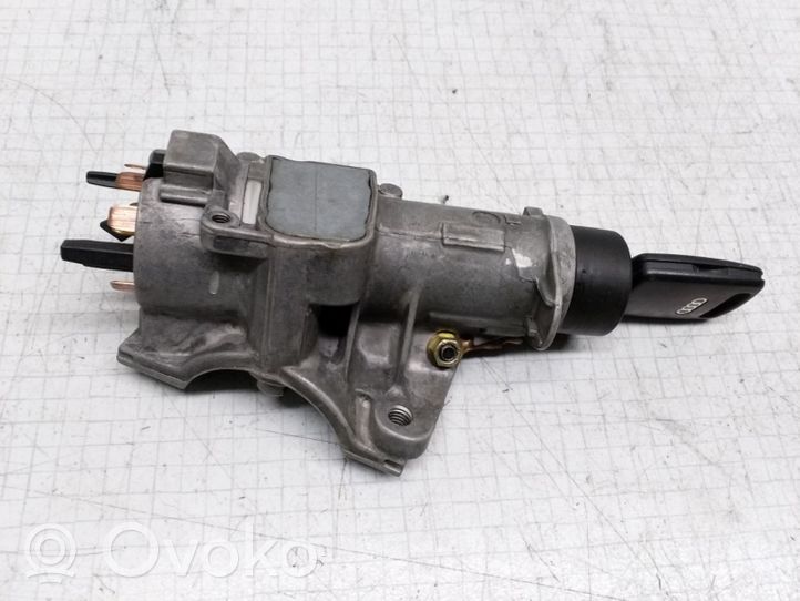 Audi A4 S4 B5 8D Blocchetto accensione 4B0905851C