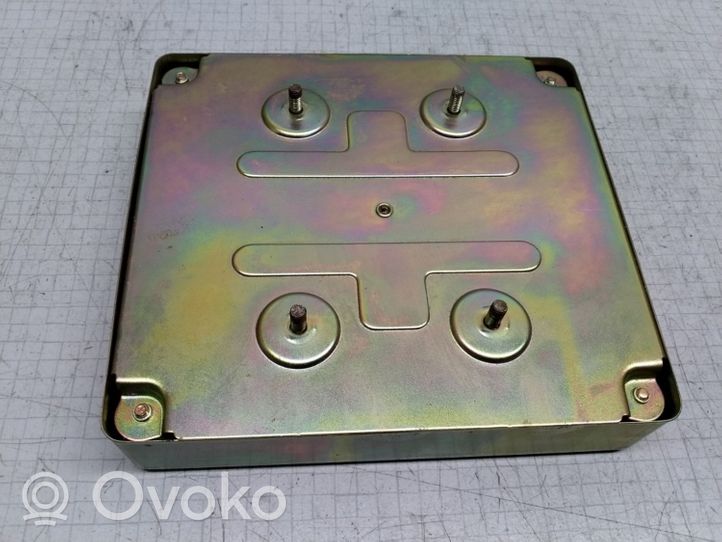 Hyundai Elantra Module de contrôle de boîte de vitesses ECU 9544033050