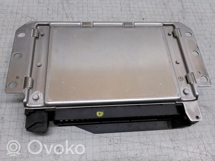 Audi A6 S6 C4 4A Module de contrôle de boîte de vitesses ECU 0260002394