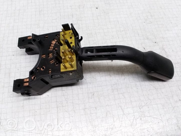 Audi A4 S4 B5 8D Wiper control stalk 8D0953503