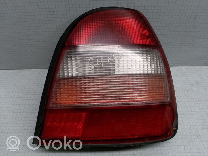 Nissan Sunny Takavalot 22063324