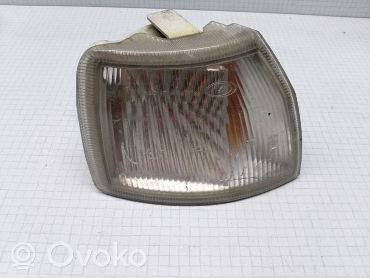 Opel Vectra A Frontblinker 90358100