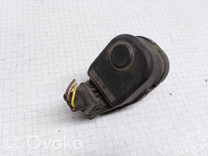 Ford Escort Headlight level adjustment motor 0307851304